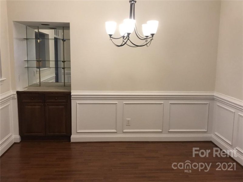 Property image 5 at 3221 Arboretum View, Charlotte, NC 28226