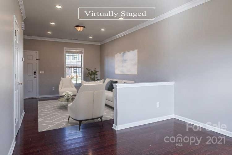 Property image 2 at 30 Mallard Run Drive, Arden, NC 28704