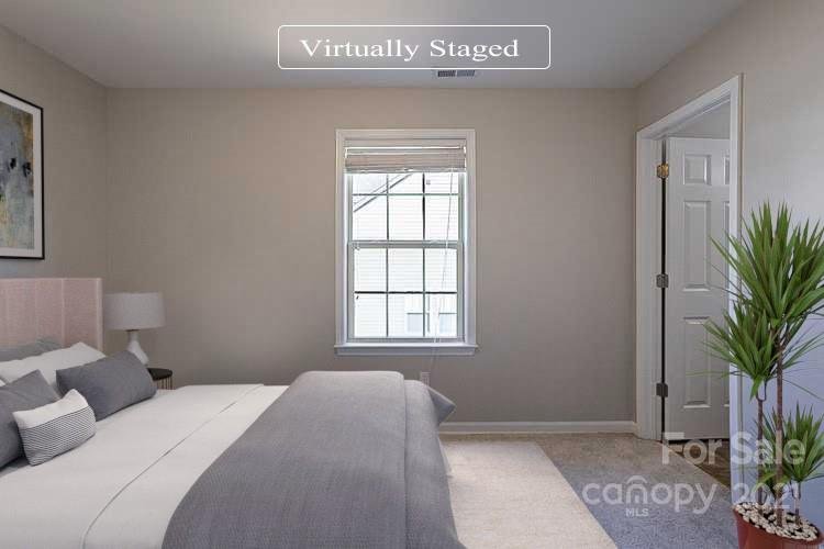 Property image 3 at 30 Mallard Run Drive, Arden, NC 28704