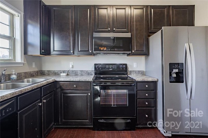 Property image 4 at 30 Mallard Run Drive, Arden, NC 28704