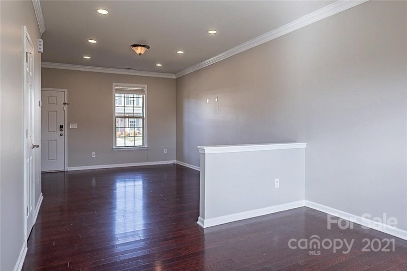 Property image 5 at 30 Mallard Run Drive, Arden, NC 28704