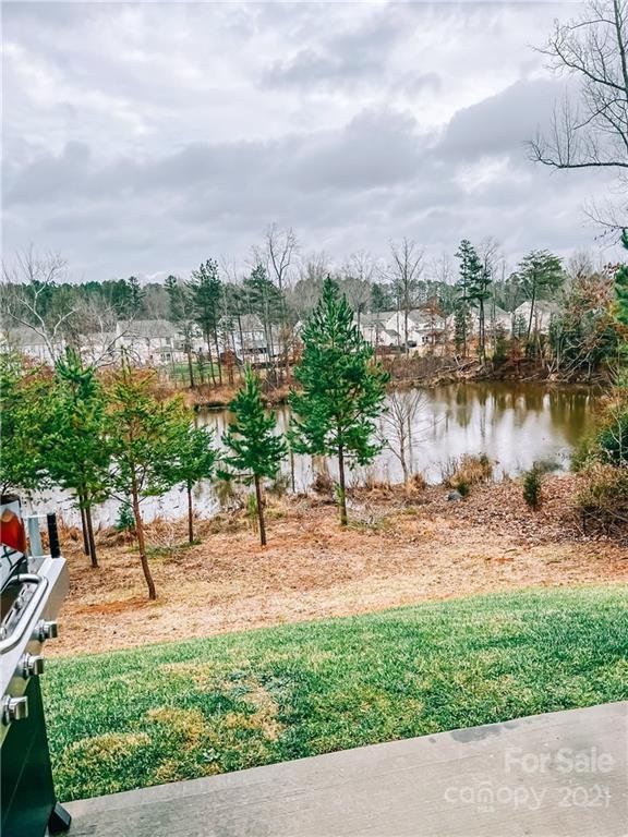 Property image 5 at 2208 Lake Vista Drive, Mount Holly, NC 28120