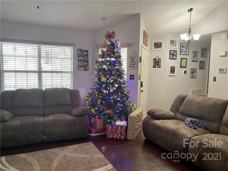 Property image 5 at 116 Gatwick Court, Statesville, NC 28677