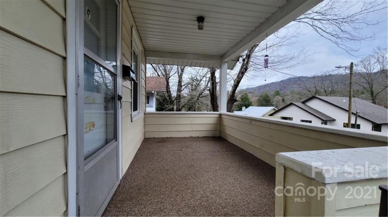 Property image 3 at 6 Cornelia Street, Asheville, NC 28801
