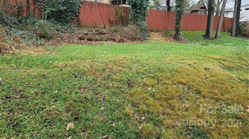 Property image 5 at 6 Cornelia Street, Asheville, NC 28801