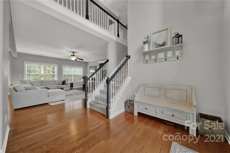 Property image 2 at 1820 Still Water Lane, Indian Land, SC 29707