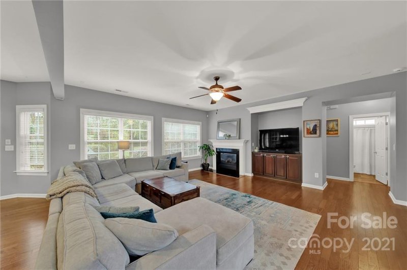 Property image 3 at 1820 Still Water Lane, Indian Land, SC 29707