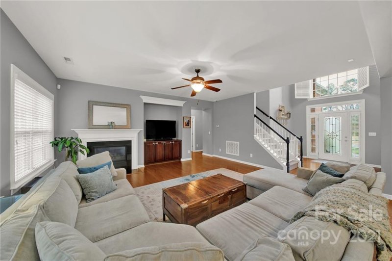 Property image 4 at 1820 Still Water Lane, Indian Land, SC 29707