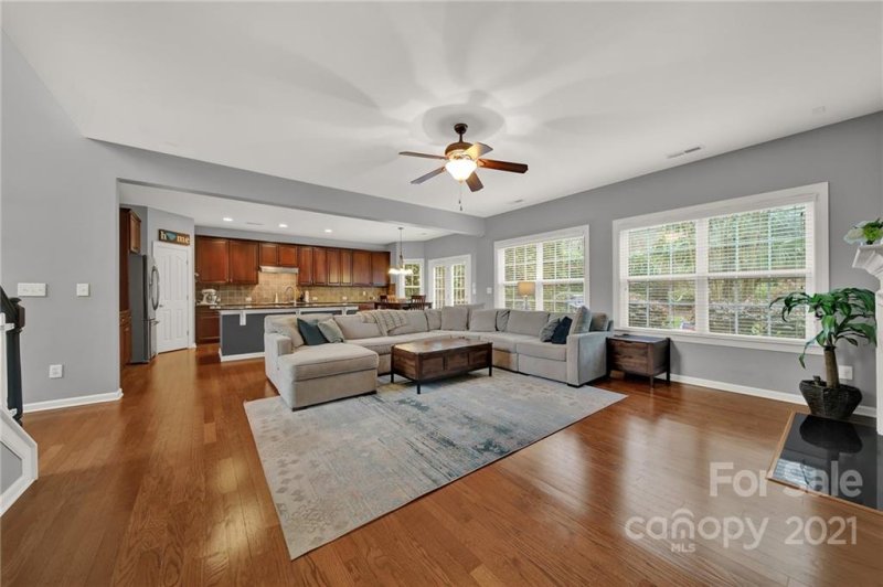 Property image 5 at 1820 Still Water Lane, Indian Land, SC 29707