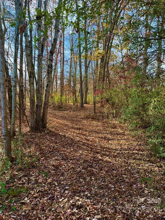 Property image 4 at 129 Addison Emery Lane, Mooresville, NC 28115