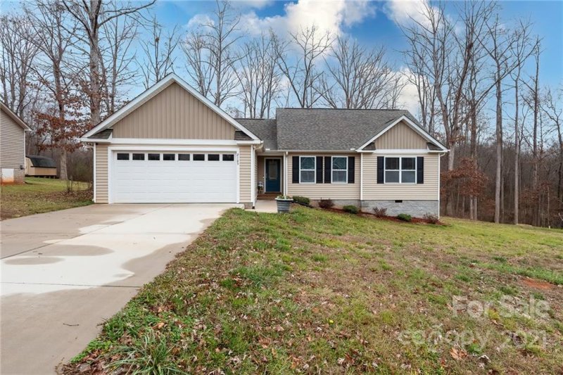 2125 Samanthas Wells Way