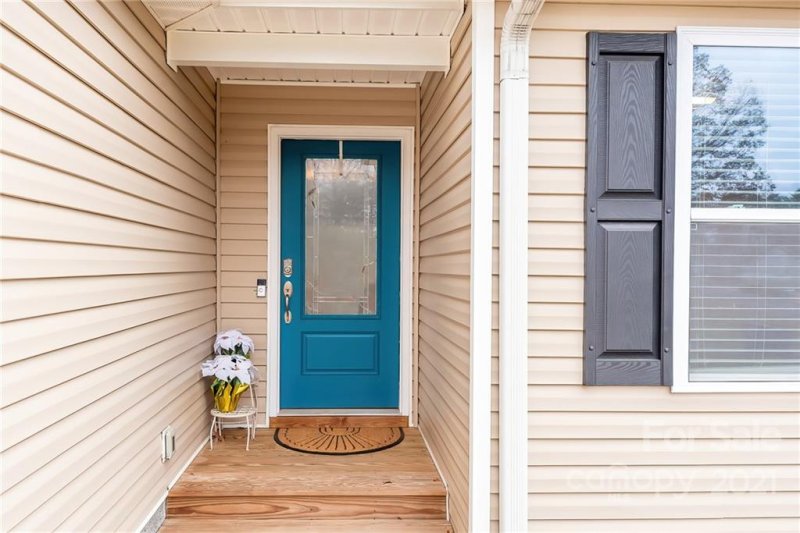 Property image 2 at 2125 Samanthas Wells Way, Newton, NC 28658