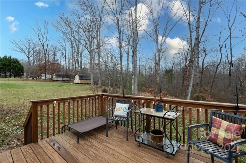 Property image 5 at 2125 Samanthas Wells Way, Newton, NC 28658