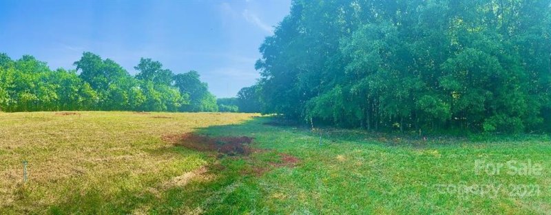 Property image 2 at 103 Ryleigh Dan Place, Mooresville, NC 28115