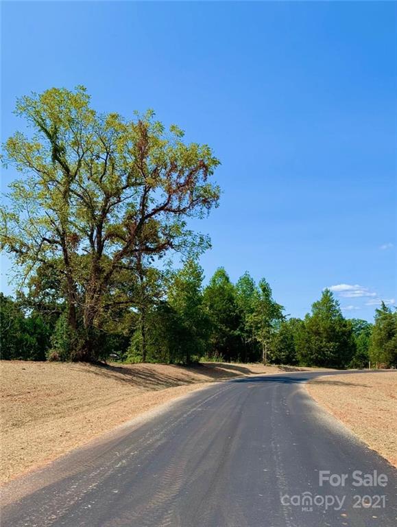 Property image 5 at 103 Ryleigh Dan Place, Mooresville, NC 28115