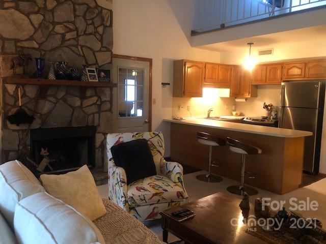 Property image 4 at 603 29th Avenue, Hickory, NC 28601