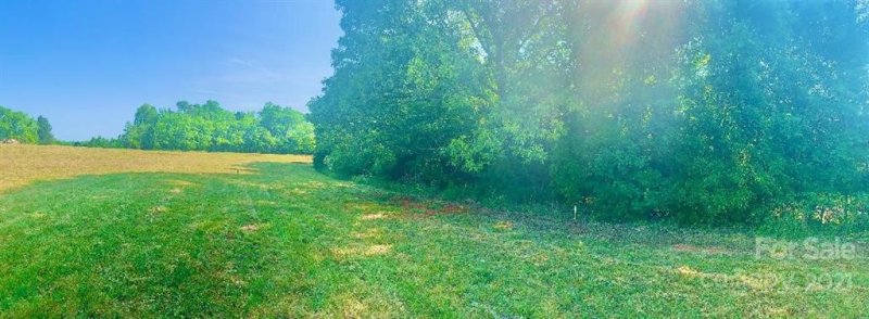 Property image 3 at 104 Ryleigh Dan Place, Mooresville, NC 28115