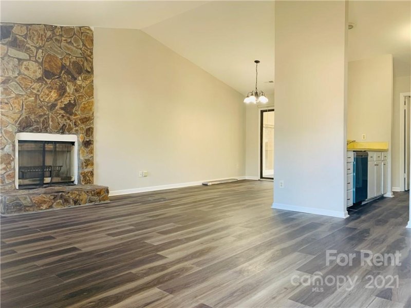 Property image 2 at 2601 Dion Avenue, Charlotte, NC 28212