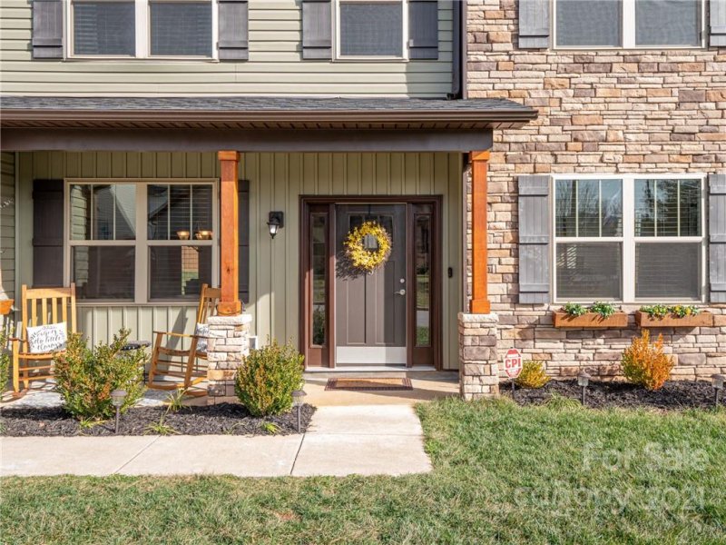 Property image 4 at 3 Henbit Way, Arden, NC 28704