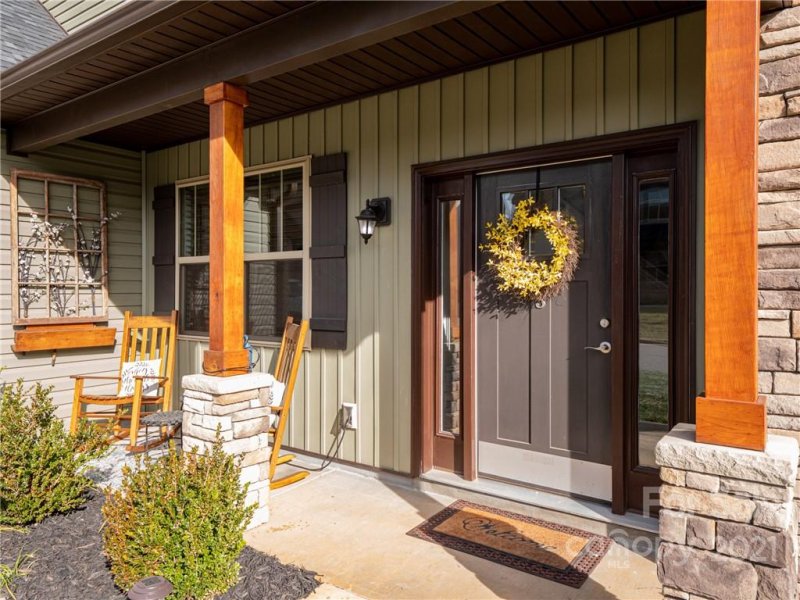 Property image 5 at 3 Henbit Way, Arden, NC 28704