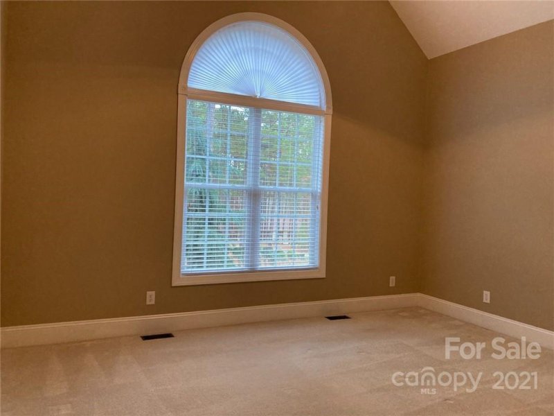 Property image 4 at 3865 Granite Street, Terrell, NC 28682