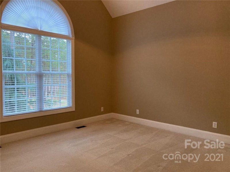 Property image 5 at 3865 Granite Street, Terrell, NC 28682