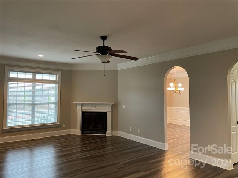 Property image 2 at 304 Rosemore Place, Rock Hill, SC 29732