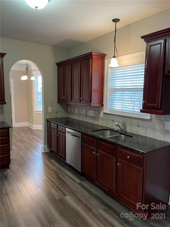 Property image 3 at 304 Rosemore Place, Rock Hill, SC 29732