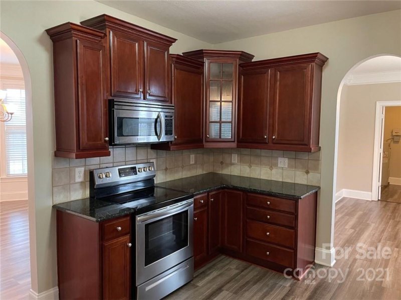 Property image 4 at 304 Rosemore Place, Rock Hill, SC 29732