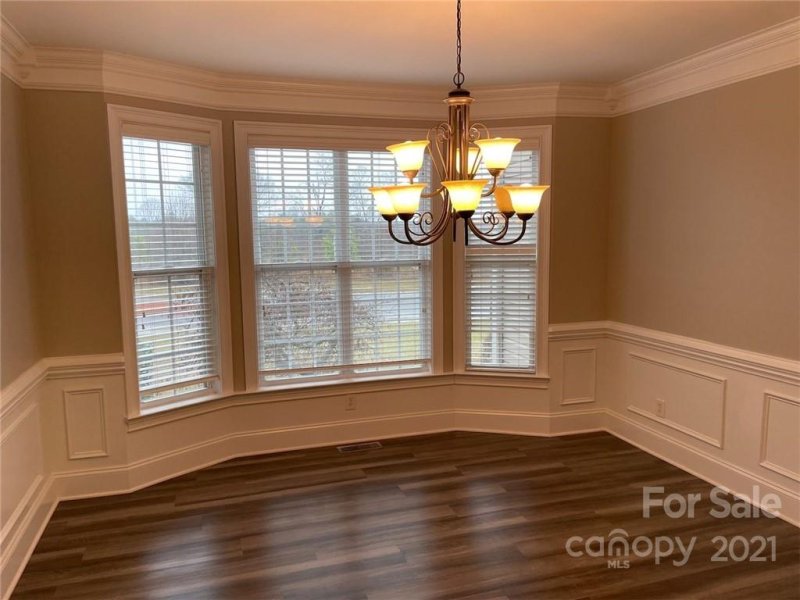Property image 5 at 304 Rosemore Place, Rock Hill, SC 29732