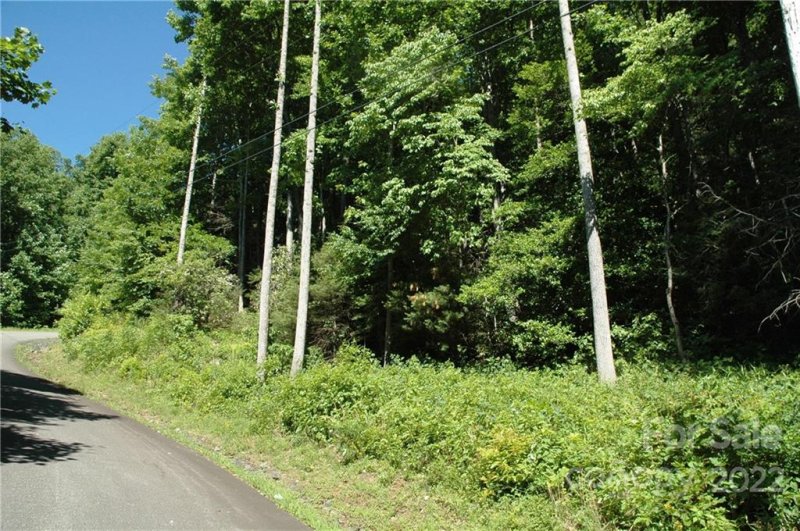 Property image 2 at 0 Deer Trail Drive, Burnsville, NC 28714