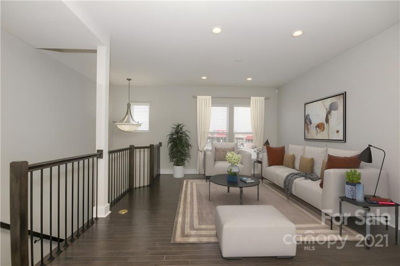 Property image 3 at 2720 Grand Union Way, Charlotte, NC 28209