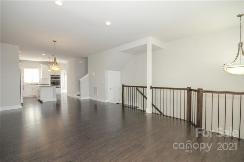 Property image 4 at 2720 Grand Union Way, Charlotte, NC 28209