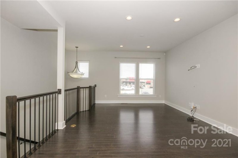 Property image 5 at 2720 Grand Union Way, Charlotte, NC 28209