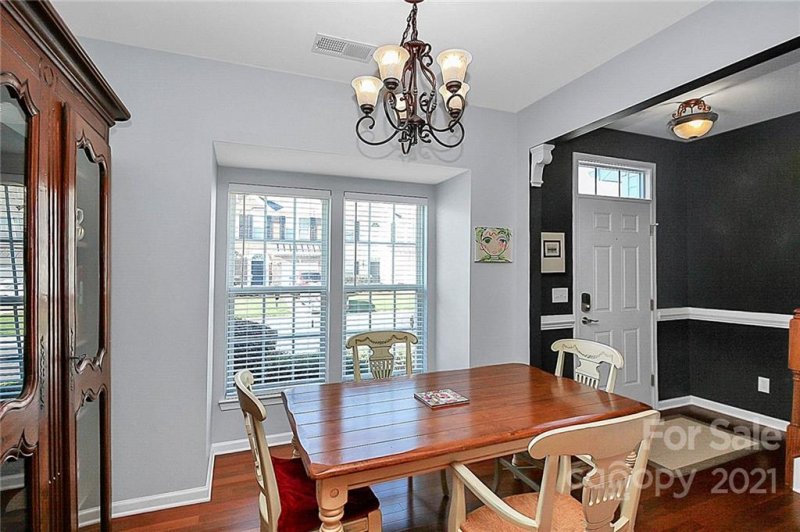 Property image 2 at 12027 Windy Rock Way, Charlotte, NC 28273