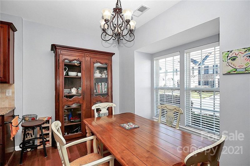 Property image 3 at 12027 Windy Rock Way, Charlotte, NC 28273