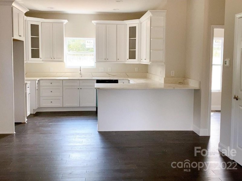 Property image 2 at 2307 Gleneagles Drive, Monroe, NC 28110