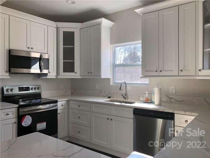 Property image 5 at 2307 Gleneagles Drive, Monroe, NC 28110