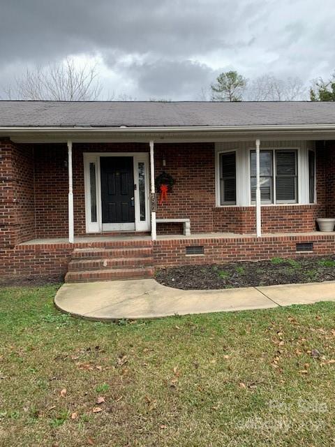 Property image 2 at 4522 Varner Drive, Monroe, NC 28110