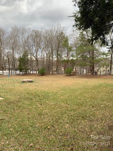 Property image 4 at 4522 Varner Drive, Monroe, NC 28110