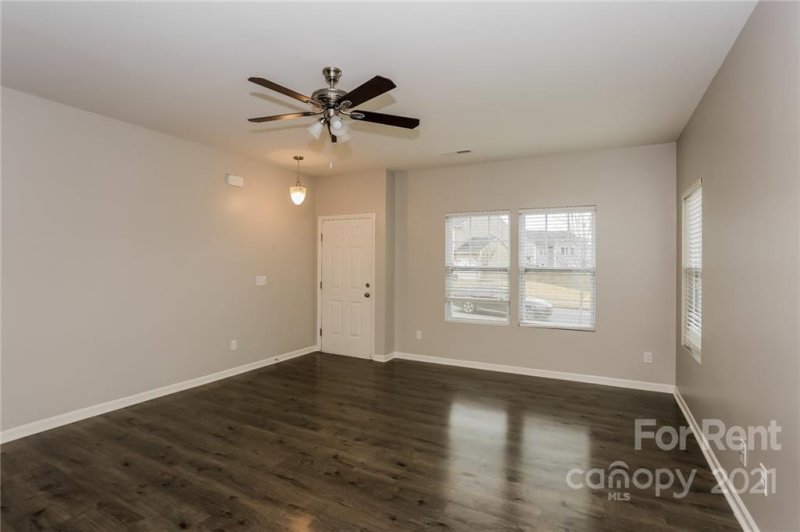 Property image 4 at 2315 Bloomfield Drive, Kannapolis, NC 28081