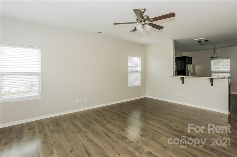 Property image 5 at 2315 Bloomfield Drive, Kannapolis, NC 28081