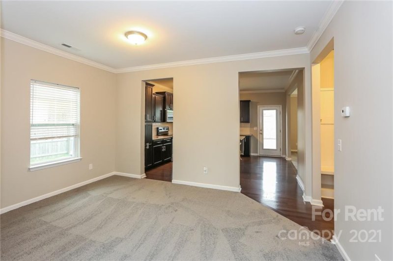 Property image 4 at 2445 Spruce Street, Kannapolis, NC 28081