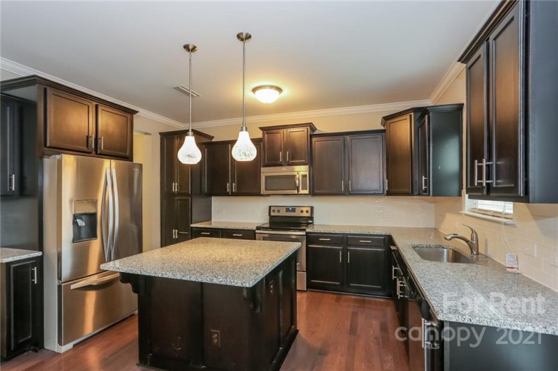 Property image 5 at 2445 Spruce Street, Kannapolis, NC 28081