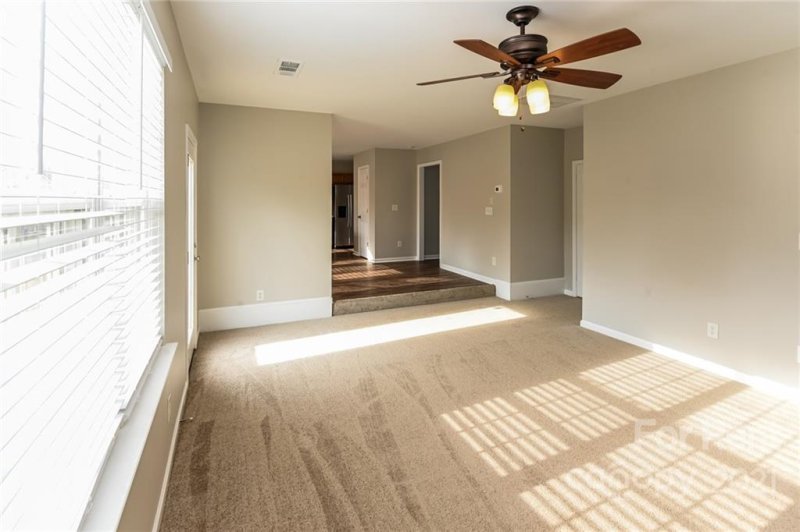 Property image 3 at 4602 Canipe Drive, Charlotte, NC 28269