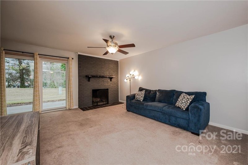 Property image 4 at 7822 Davinci Lane, Charlotte, NC 28226