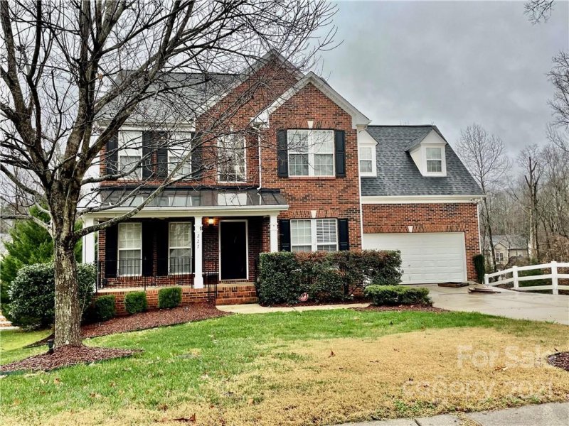 227 Athena Place