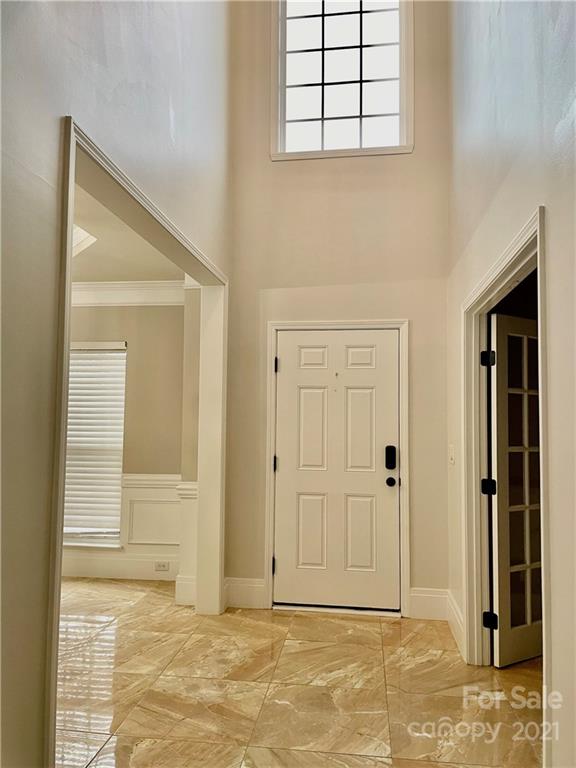 Property image 2 at 227 Athena Place, Fort Mill, SC 29715