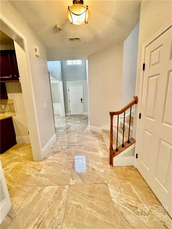 Property image 3 at 227 Athena Place, Fort Mill, SC 29715