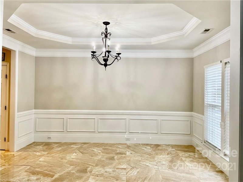 Property image 4 at 227 Athena Place, Fort Mill, SC 29715